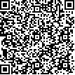 Company's QR code Michael Syrovy