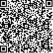 Código QR de la empresa Stanislav Riha