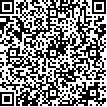 Company's QR code Energo 4 Home s.r.o.