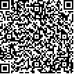 Company's QR code Ladova Tovaren, s.r.o.