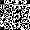 QR codice dell´azienda Jana Sandorova