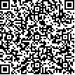 Company's QR code KOEXIMPO, spol. s r.o.