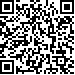 QR Kode der Firma OMP, v.o.s.