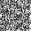 Código QR de la empresa Diligens Europe Ostrava, s.r.o.