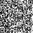 Company's QR code Miroslav Cermak