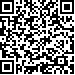 Código QR de la empresa Imunoamb, s.r.o.