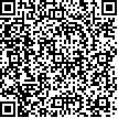 Company's QR code Iveta Zavodska