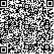 Company's QR code Metal Mont MKM, s.r.o.