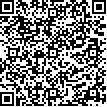 Company's QR code Primakomin, s.r.o.