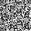 Company's QR code NT Medica, a.s.