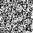 QR kód firmy Adelaide, s.r.o.