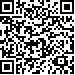 Company's QR code Jiri Bubnik