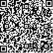 Company's QR code DUL DARKOV