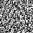 Company's QR code POSADTESE s.r.o.