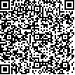 Company's QR code Ing. Josef Carda, Ing.