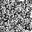 QR codice dell´azienda Tehobic