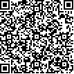 Código QR de la empresa Veleslavinova spolecnost s r.o.