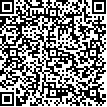 Código QR de la empresa Sofyscon, s.r.o.