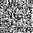 QR Kode der Firma AQUAROSA