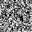 Company's QR code Eva Machackova