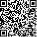 Company's QR code Vovlad, s.r.o.