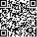 Company's QR code Jiri Mracek