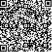 QR Kode der Firma Vaclav Mrkvicka