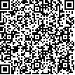 Código QR de la empresa MUDr. Ladislav Dusik - Ortopedie