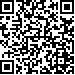 Company's QR code Lukas Filip