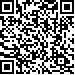 Company's QR code Mira Basta