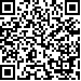 Company's QR code Ladislav Sarissky