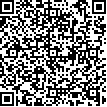 Código QR de la empresa Casanier s.r.o.