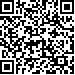 Company's QR code Peter Valkovsky