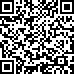 Código QR de la empresa Akkerman, s.r.o.