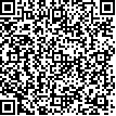 Company's QR code Viera Viglaska - R&V- Potraviny