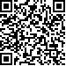 Código QR de la empresa Tetd, s.r.o.