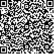 Company's QR code Gondola Gastro, s.r.o.