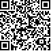 Company's QR code Tibor Berki