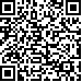 Company's QR code Kozena galanterie, s.r.o.