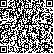 Código QR de la empresa Norfolk, s.r.o.