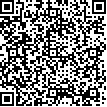 Código QR de la empresa Epoxy Holding, s.r.o.