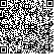 Company's QR code Ing. Eduard Hromada