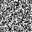 Company's QR code Lenka Maixnerova Mgr.