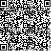 Código QR de la empresa Oldrich Vachal