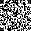 Código QR de la empresa Ing. Dana Silarova