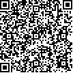 Company's QR code Petr Kubicek