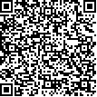 Company's QR code Ing. Vera Pisarikova