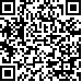 Company's QR code Emilia Korenova, s.r.o.