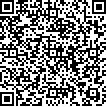 QR Kode der Firma Zuzana Vackova