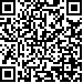 Código QR de la empresa Ing. Ondrej Cerny